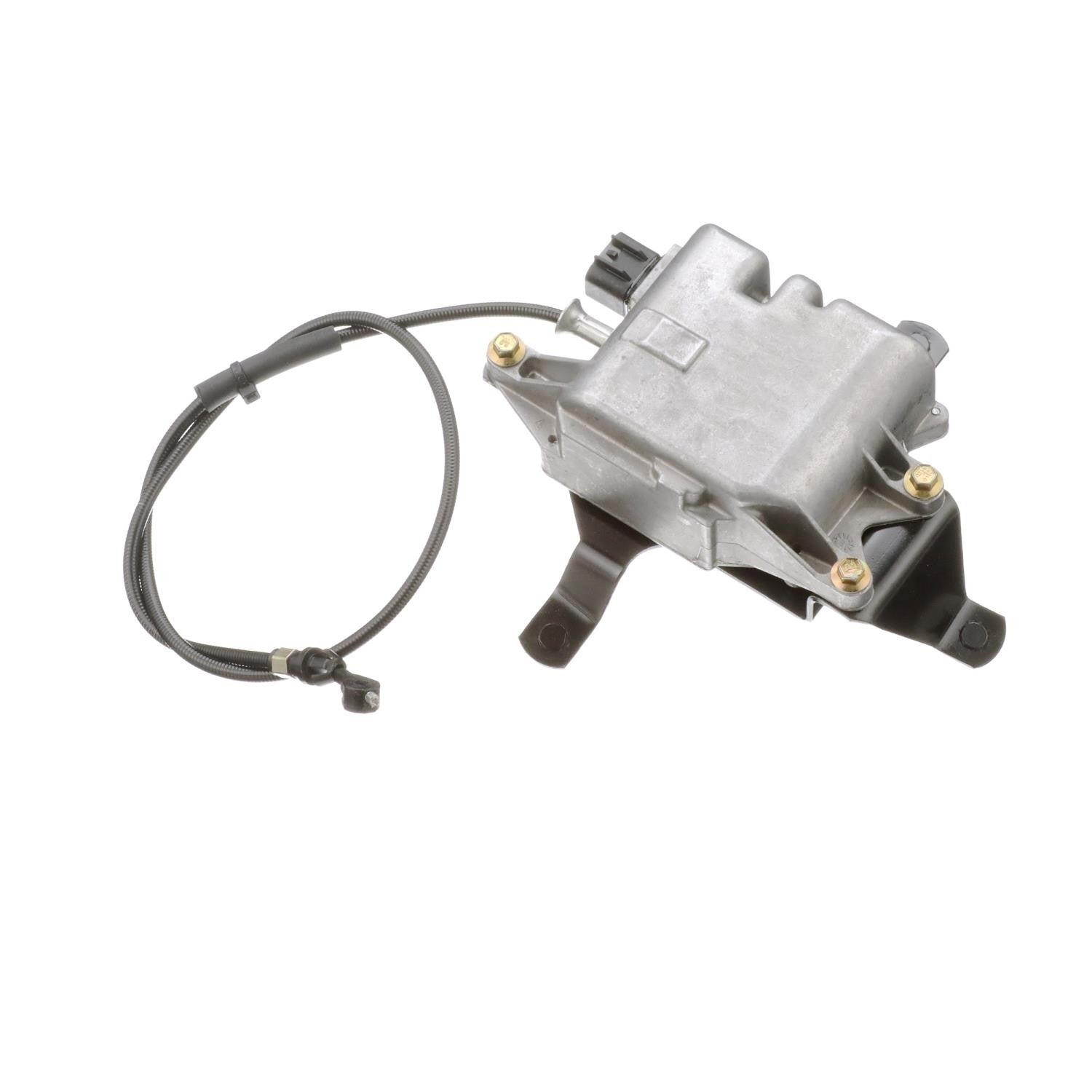 Standard Ignition Engine Intake Manifold Actuator IMA130