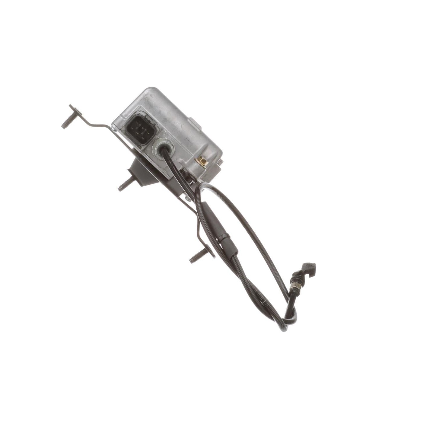 Standard Ignition Engine Intake Manifold Actuator IMA130