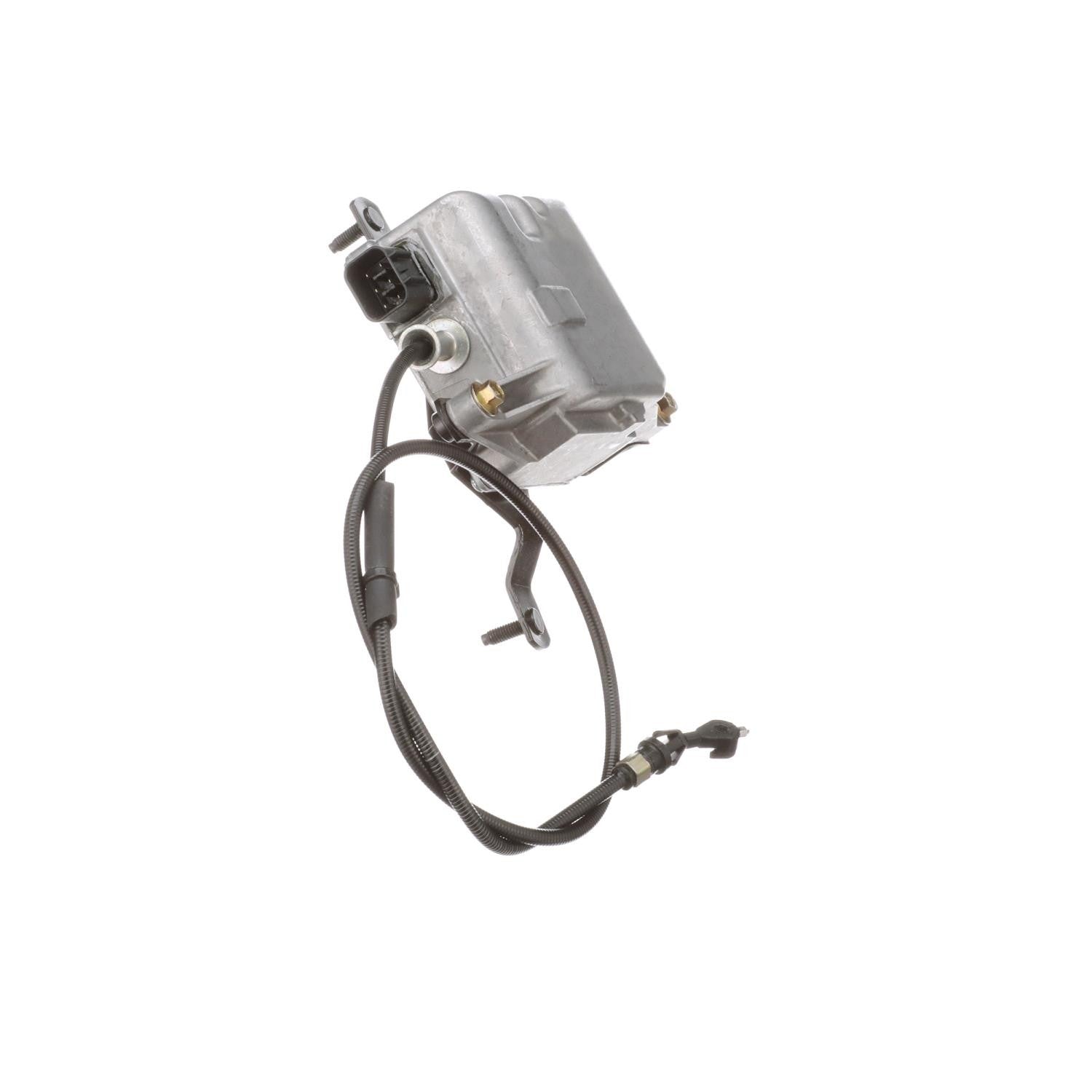 Standard Ignition Engine Intake Manifold Actuator IMA130