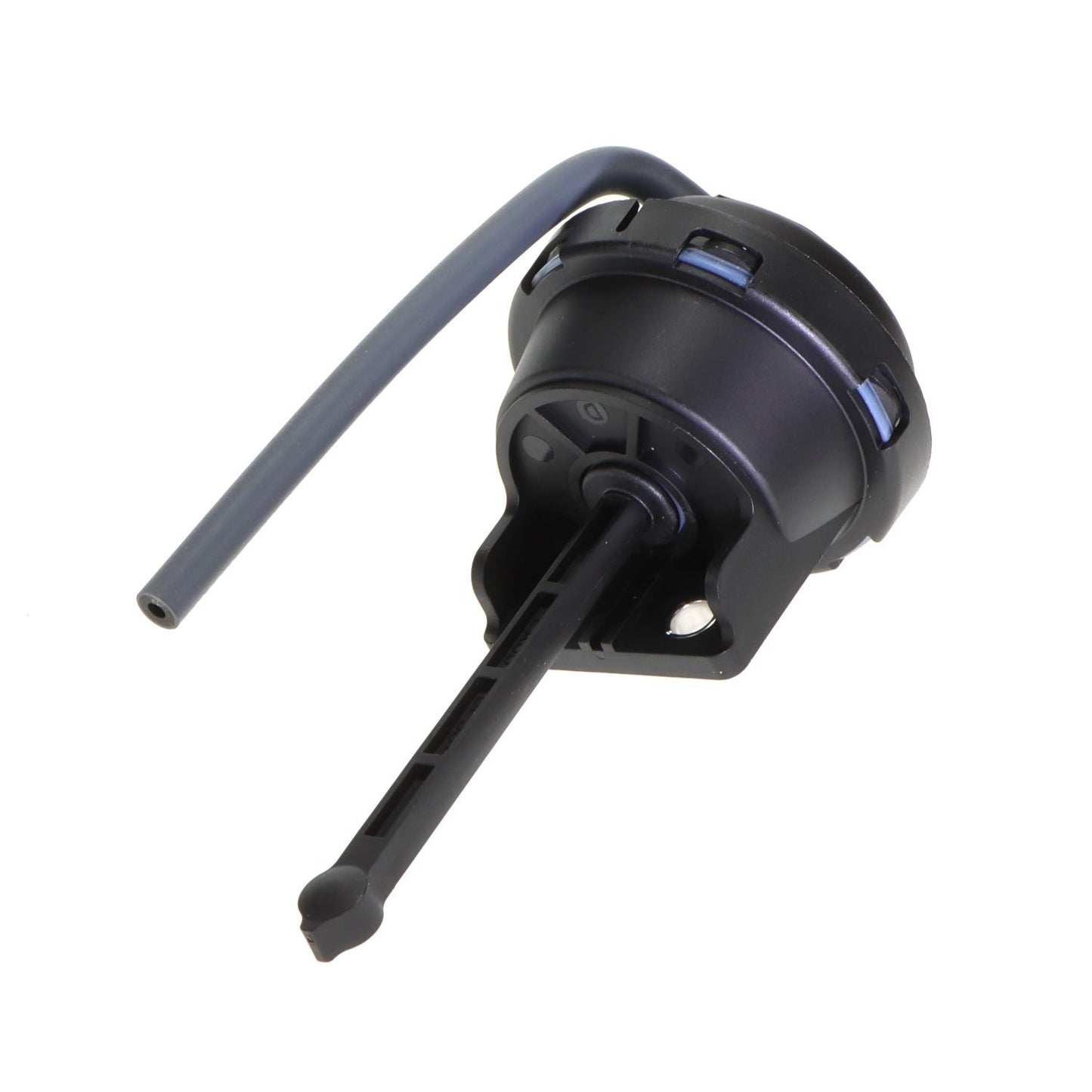 Standard Ignition IMA143