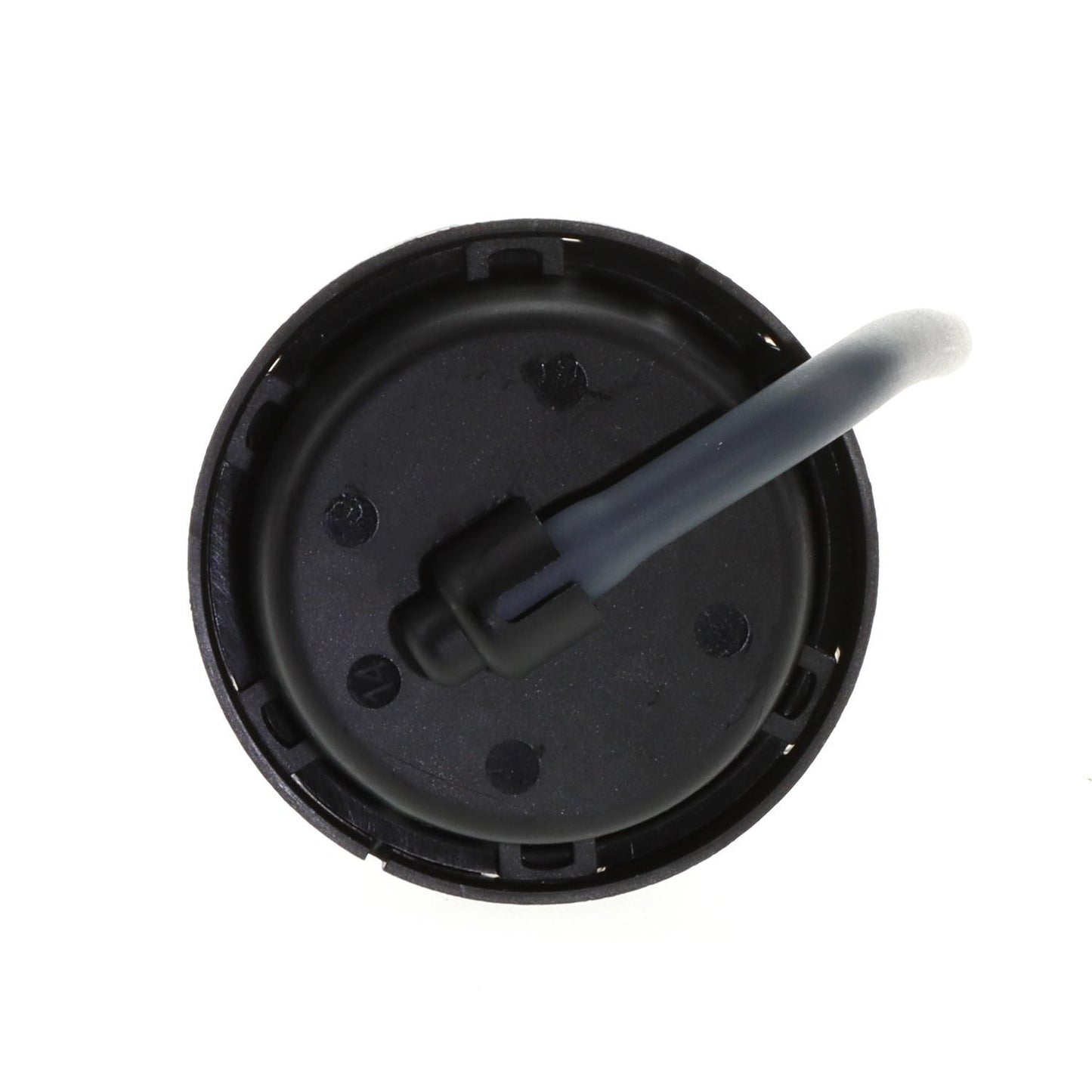 Standard Ignition IMA143