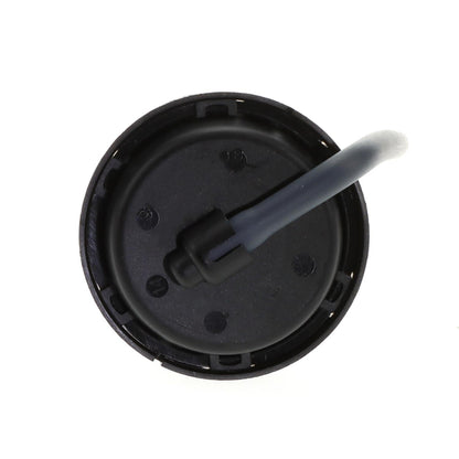 Standard Ignition IMA143