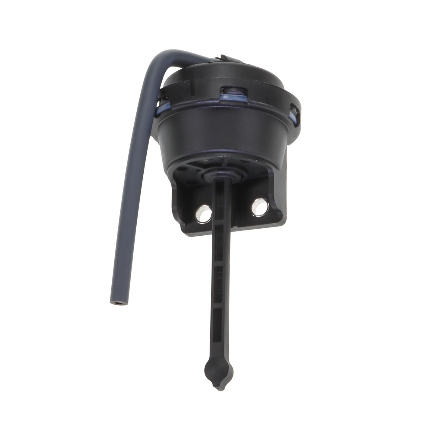 Standard Ignition IMA143