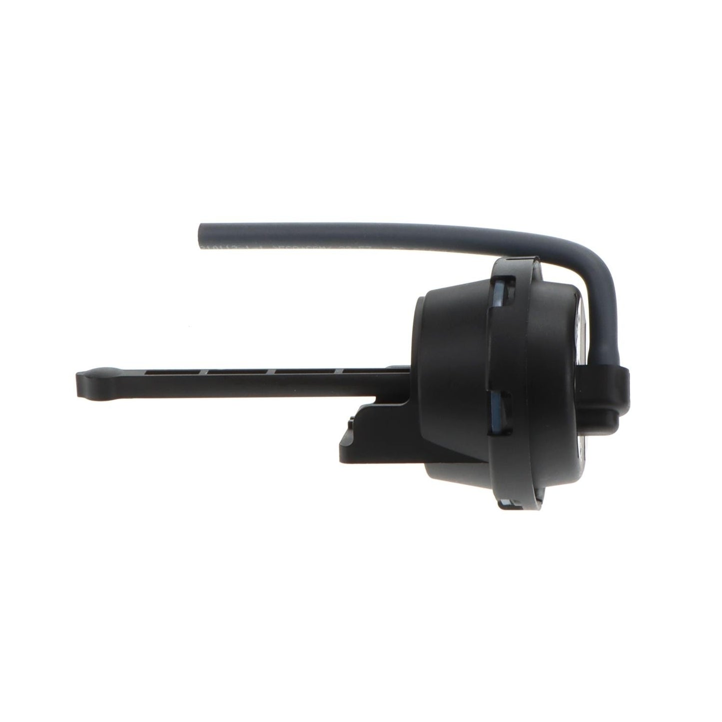 Standard Ignition IMA143