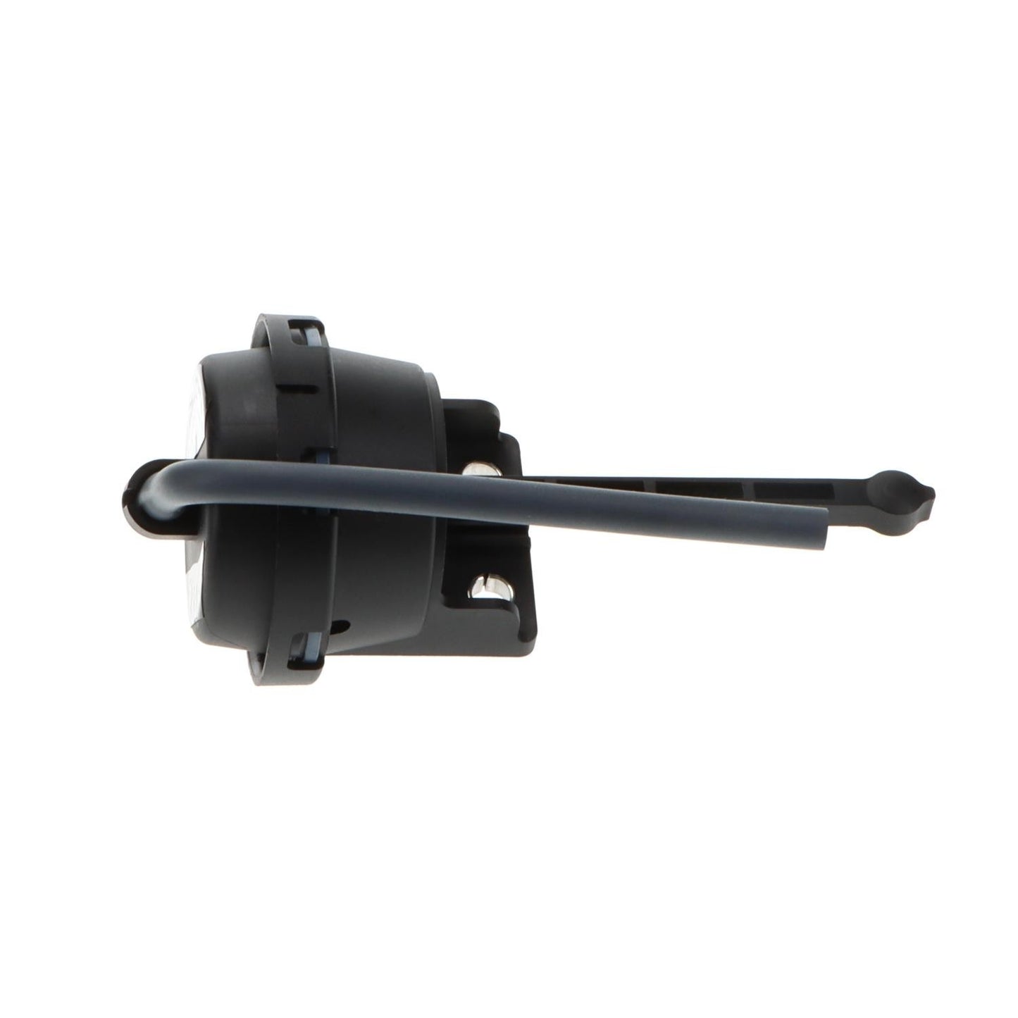 Standard Ignition IMA143