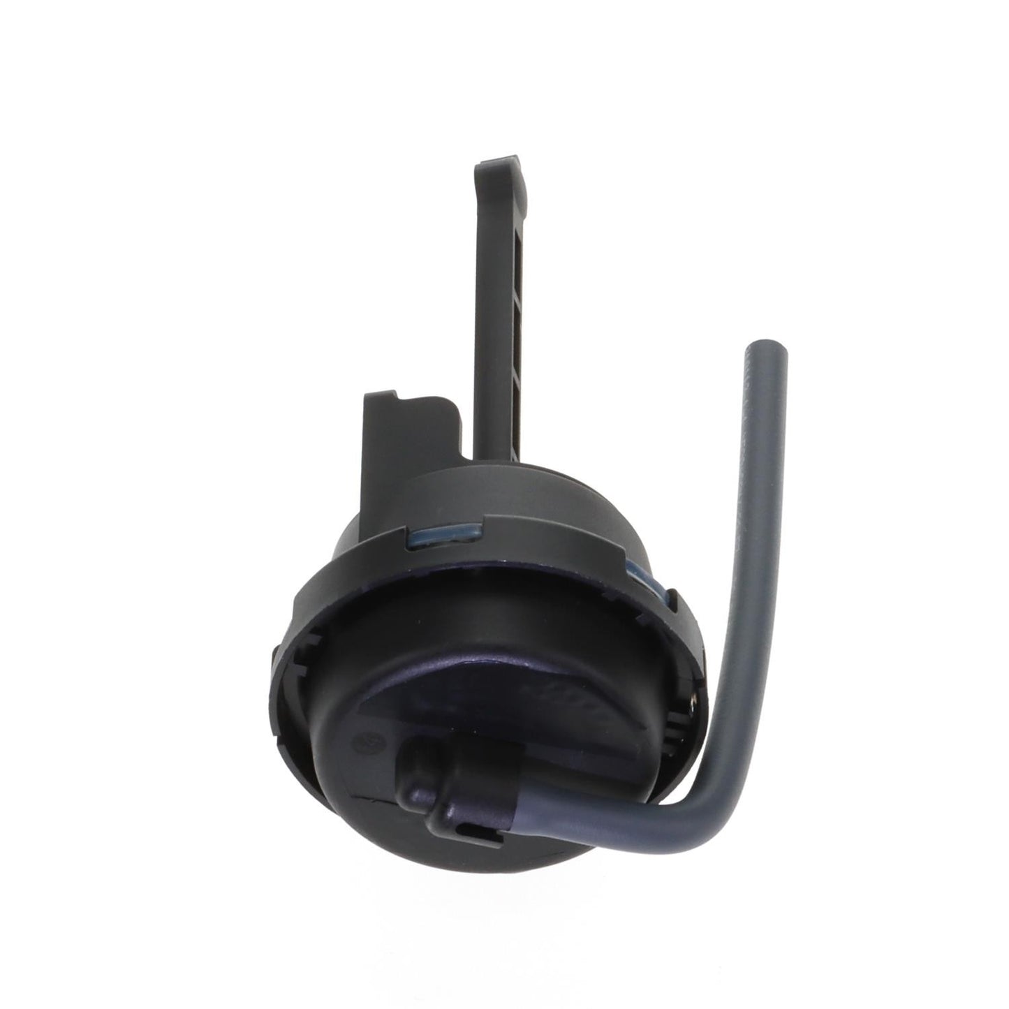 Standard Ignition IMA143
