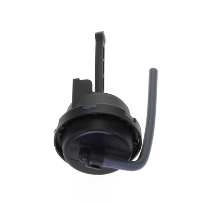 Standard Ignition IMA143