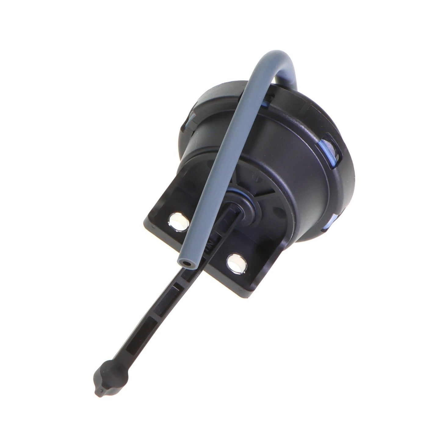 Standard Ignition IMA146