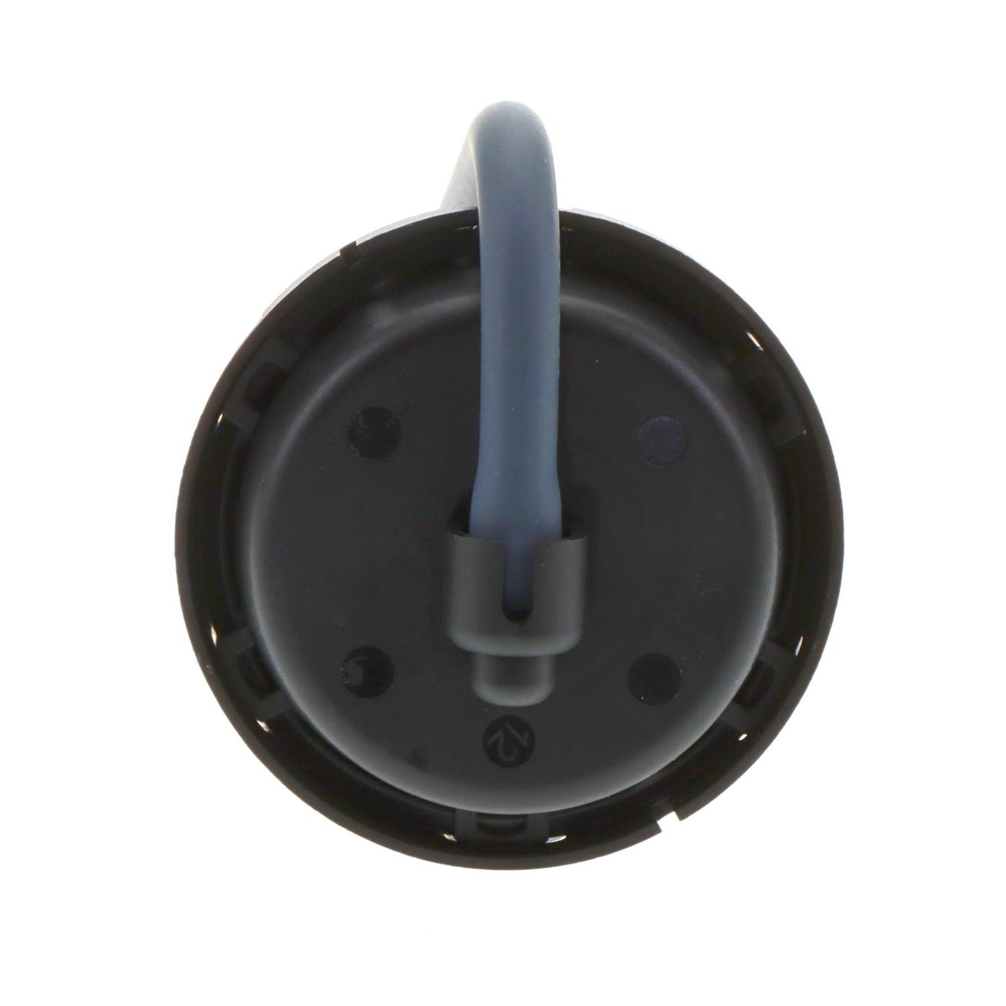Standard Ignition IMA146