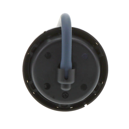 Standard Ignition IMA146