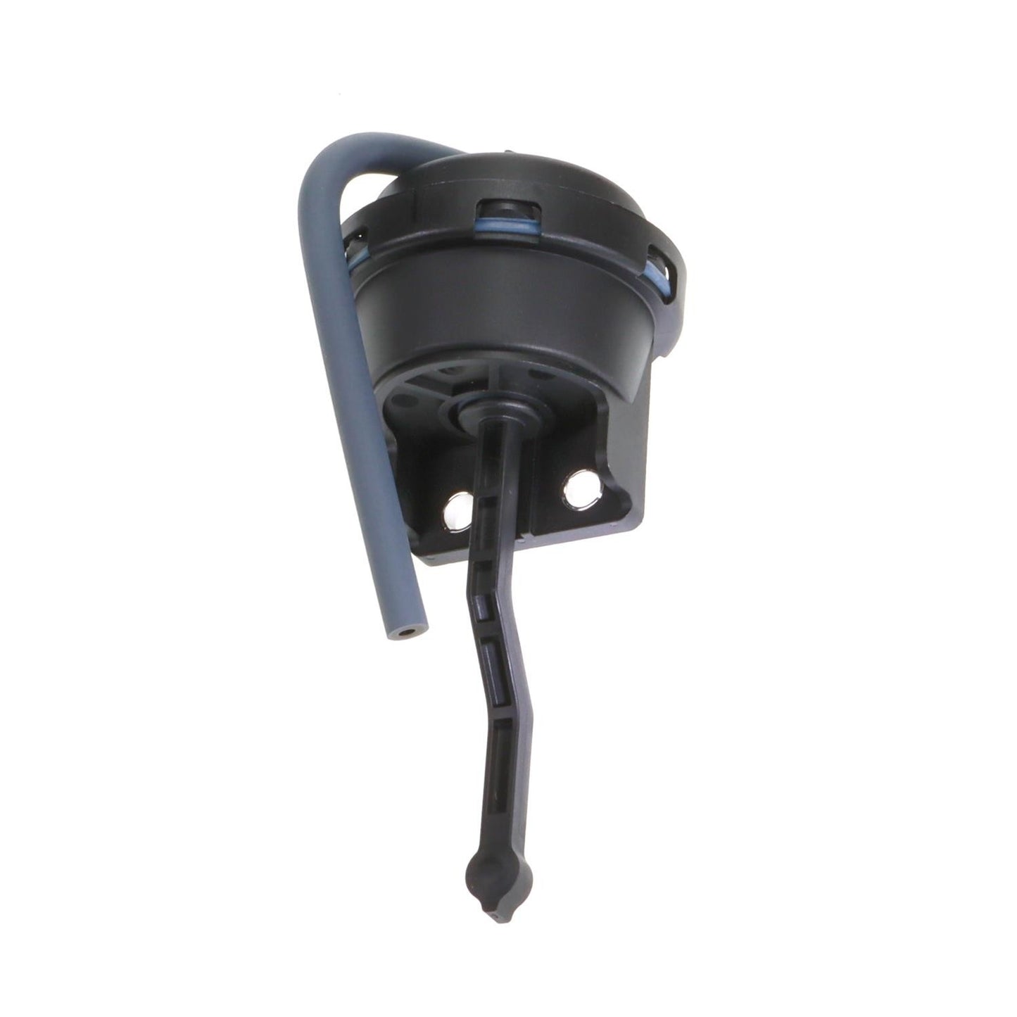Standard Ignition IMA146