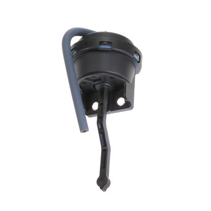 Standard Ignition IMA146