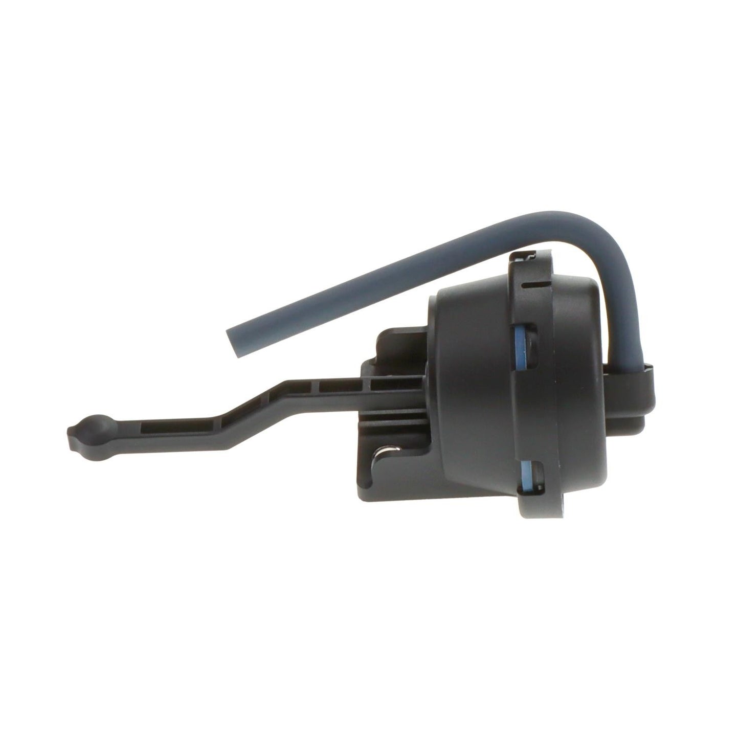 Standard Ignition IMA146