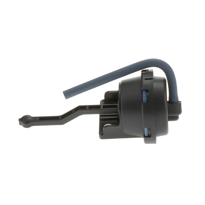 Standard Ignition IMA146