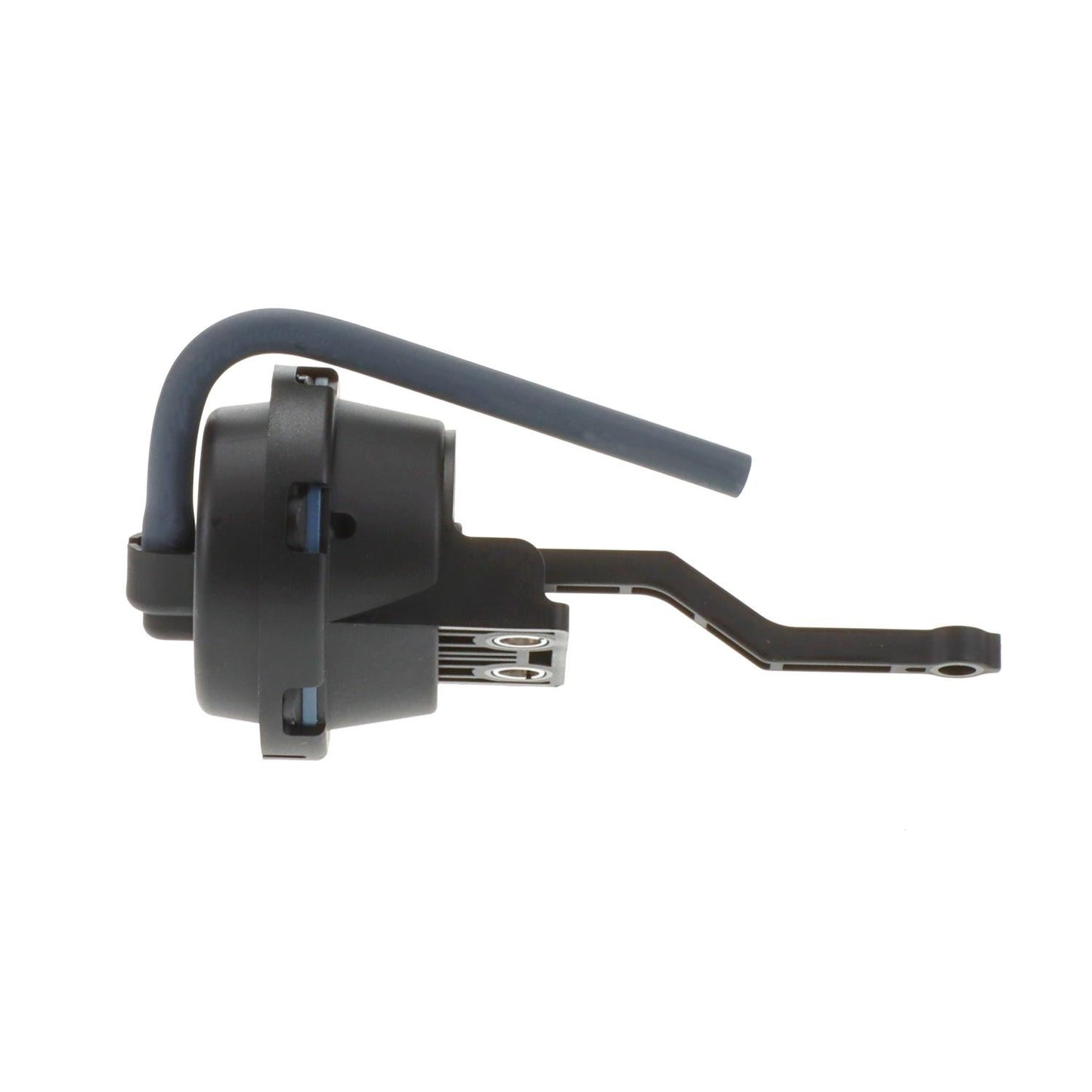 Standard Ignition IMA146