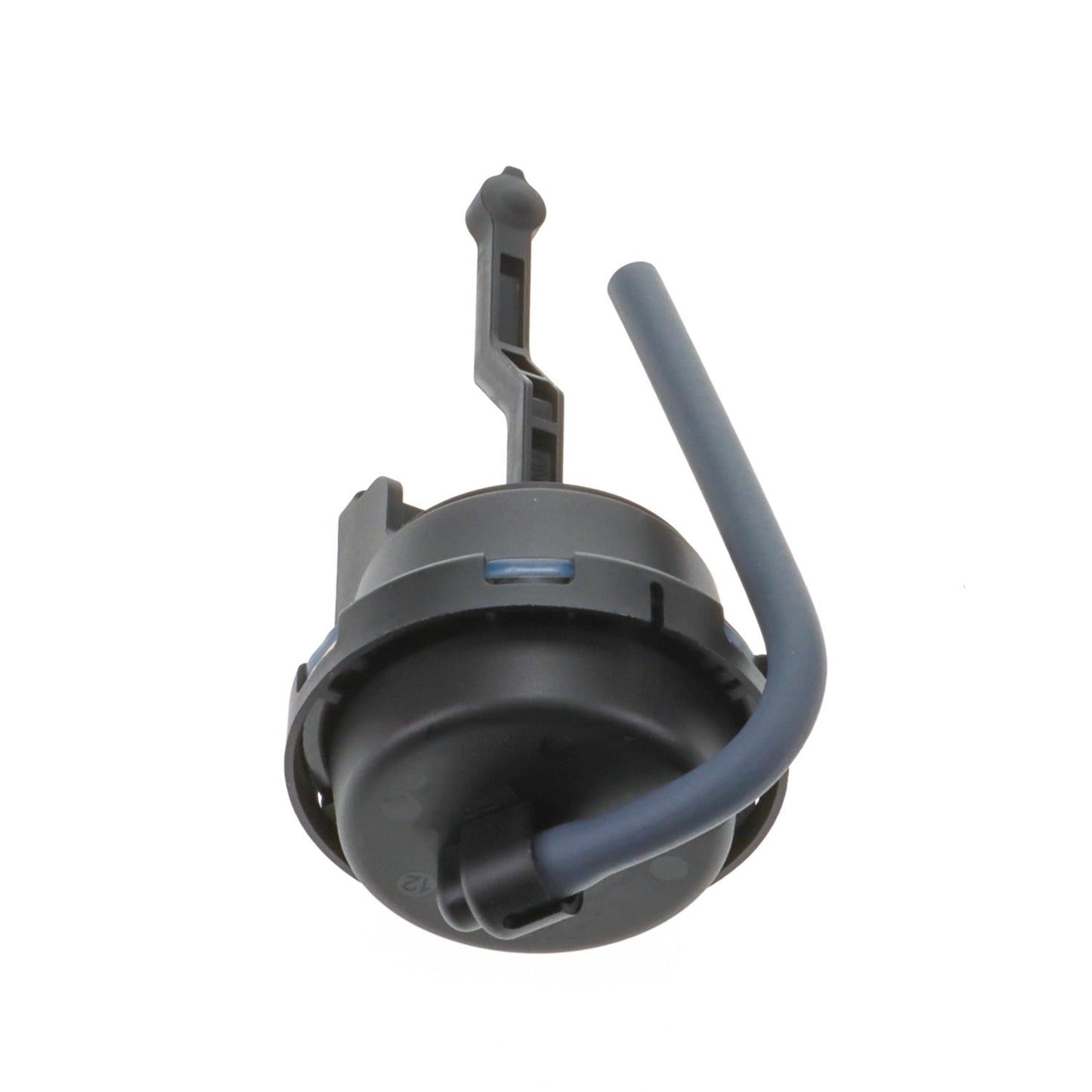 Standard Ignition IMA146