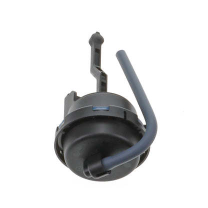 Standard Ignition IMA146