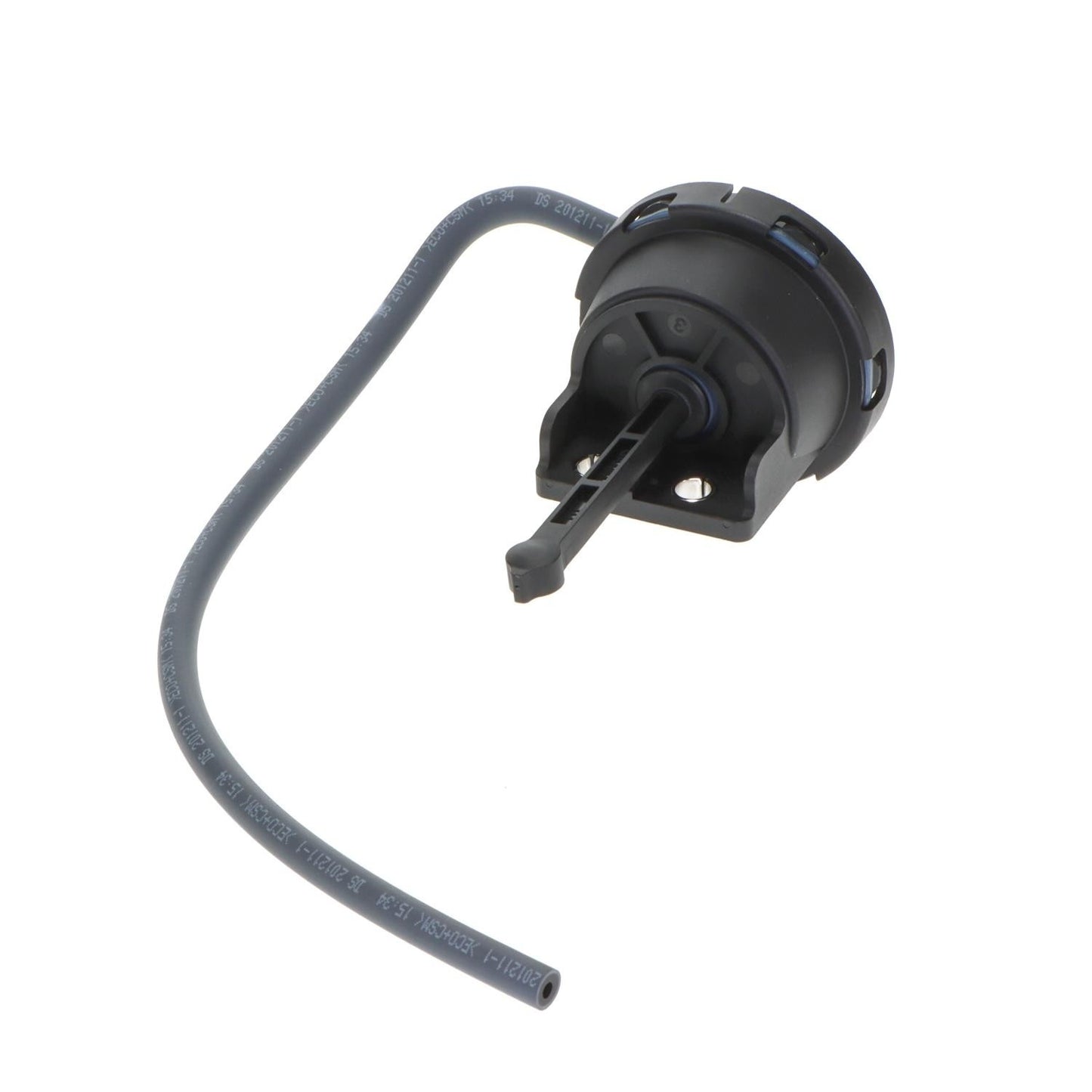 Standard Ignition IMA147