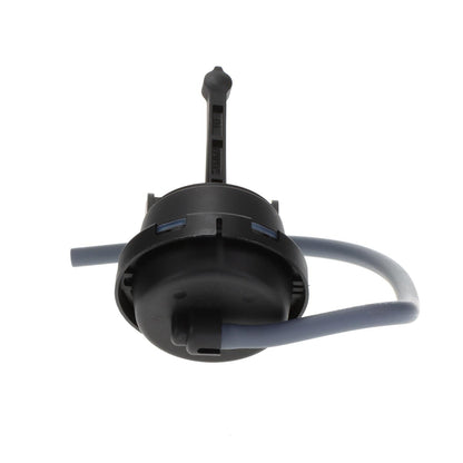 Standard Ignition IMA147