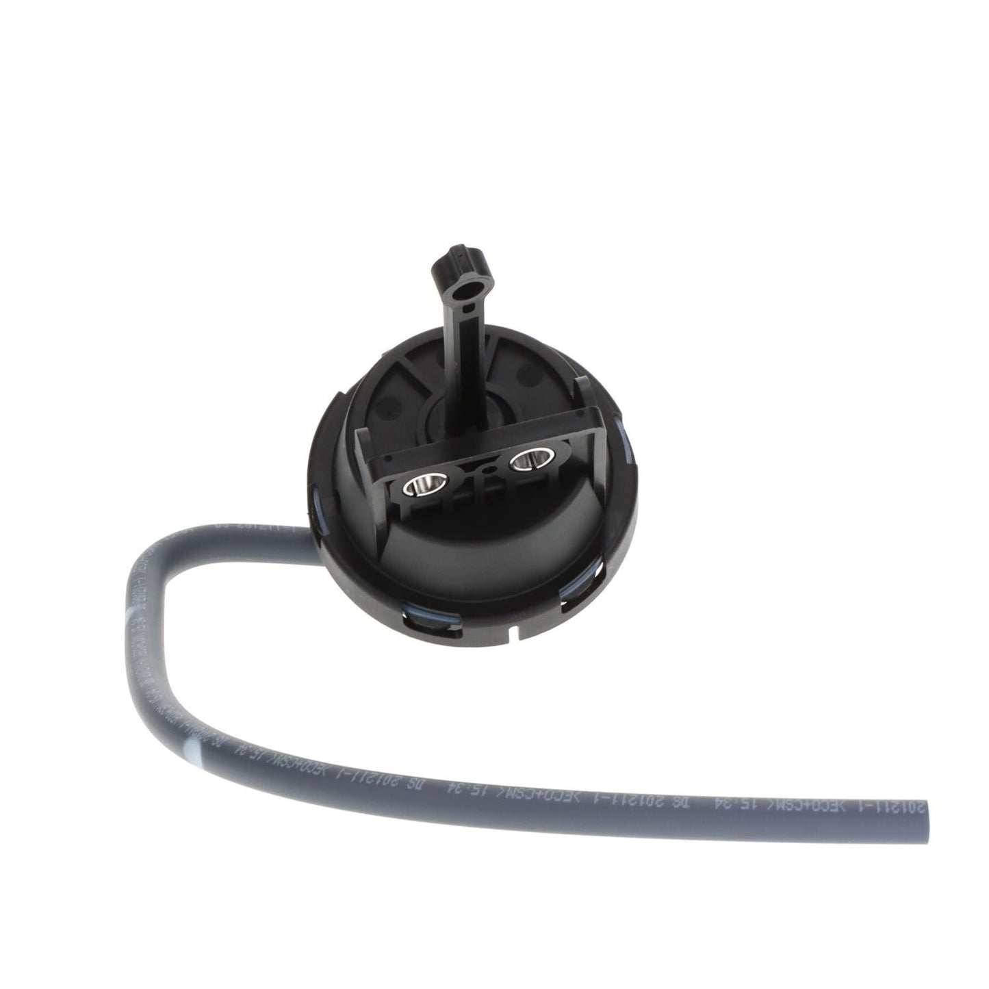 Standard Ignition IMA147