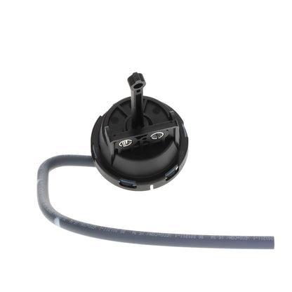 Standard Ignition IMA147