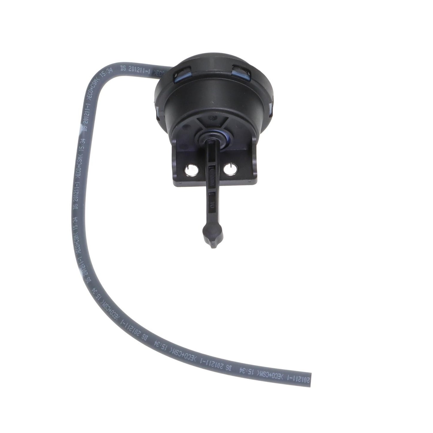 Standard Ignition IMA147