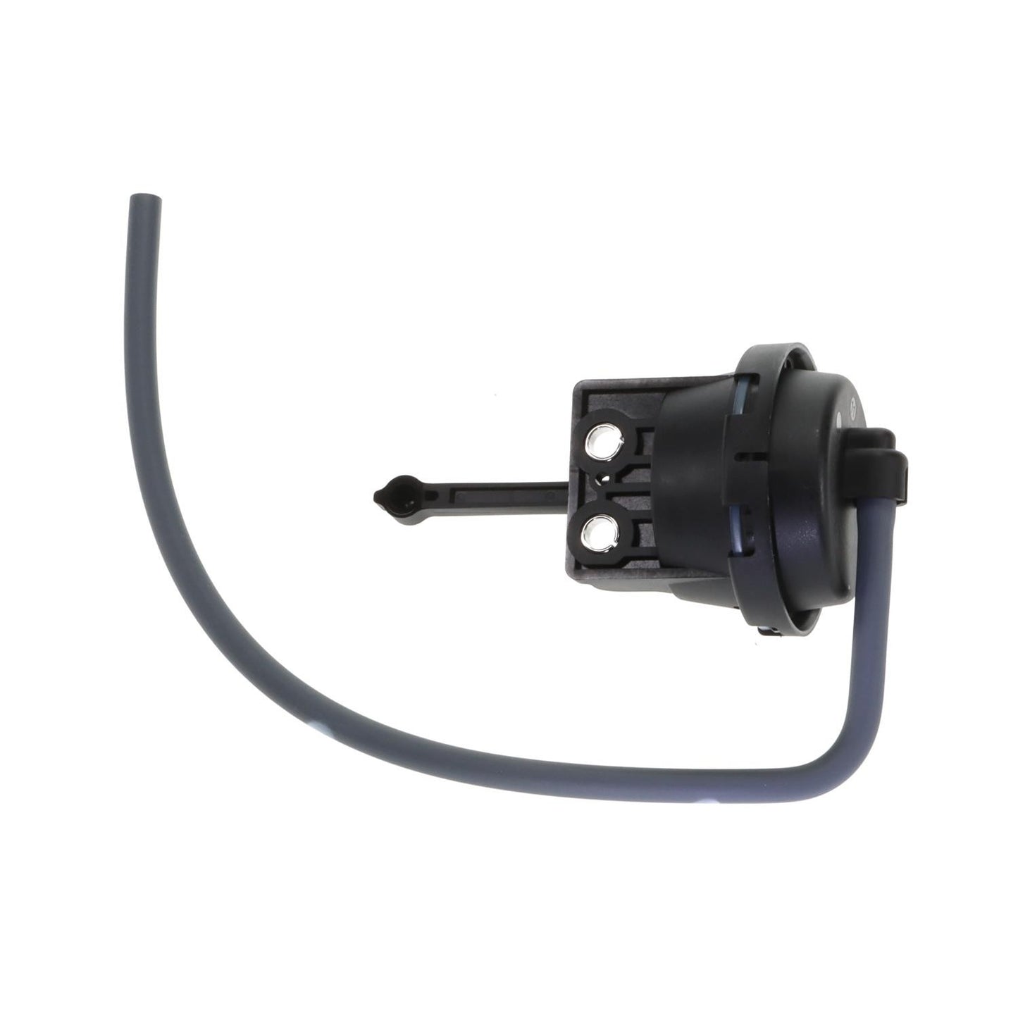 Standard Ignition IMA147