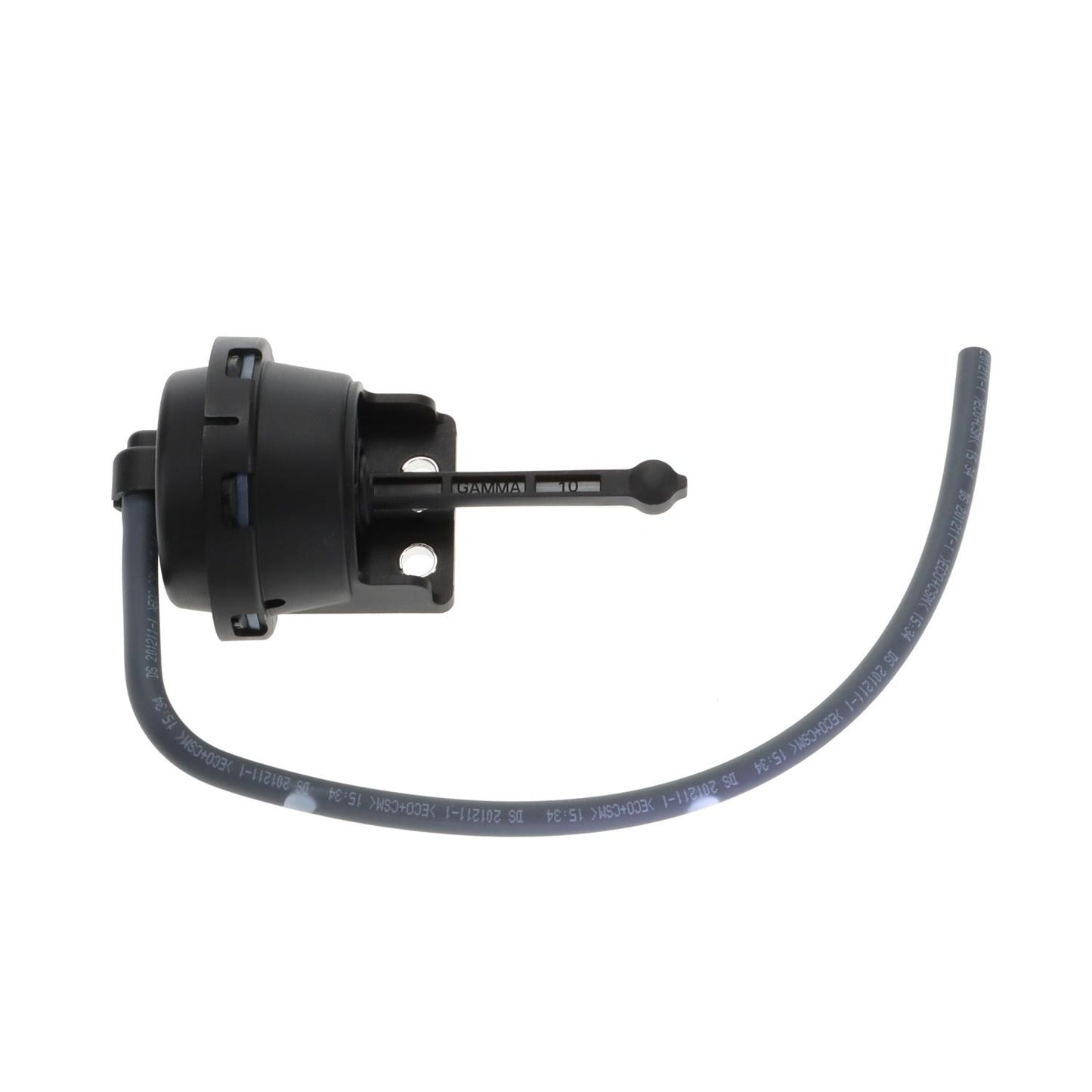Standard Ignition IMA147