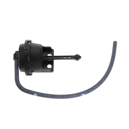 Standard Ignition IMA147