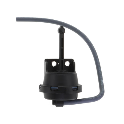 Standard Ignition IMA147