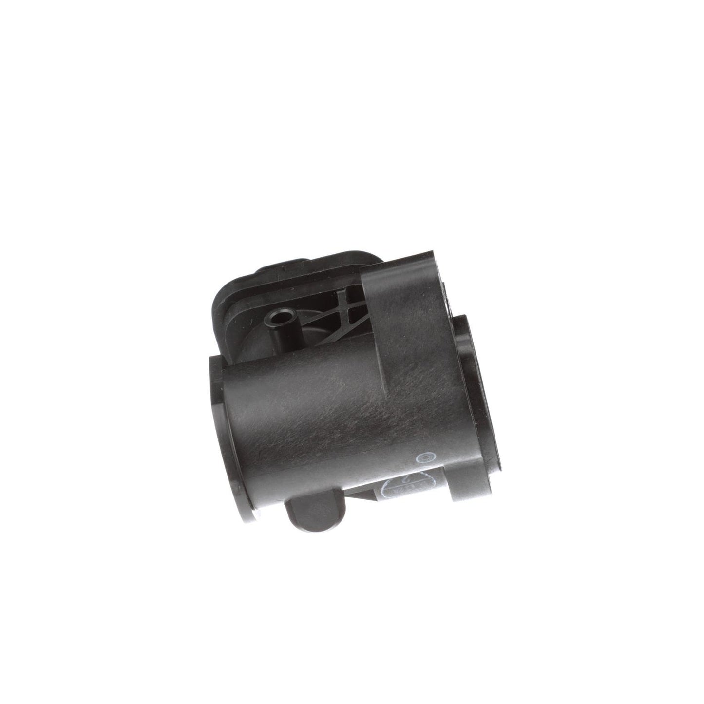 Intermotor Engine Intake Manifold Runner Control Valve IMRC15