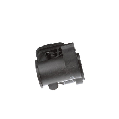 Intermotor Engine Intake Manifold Runner Control Valve IMRC15