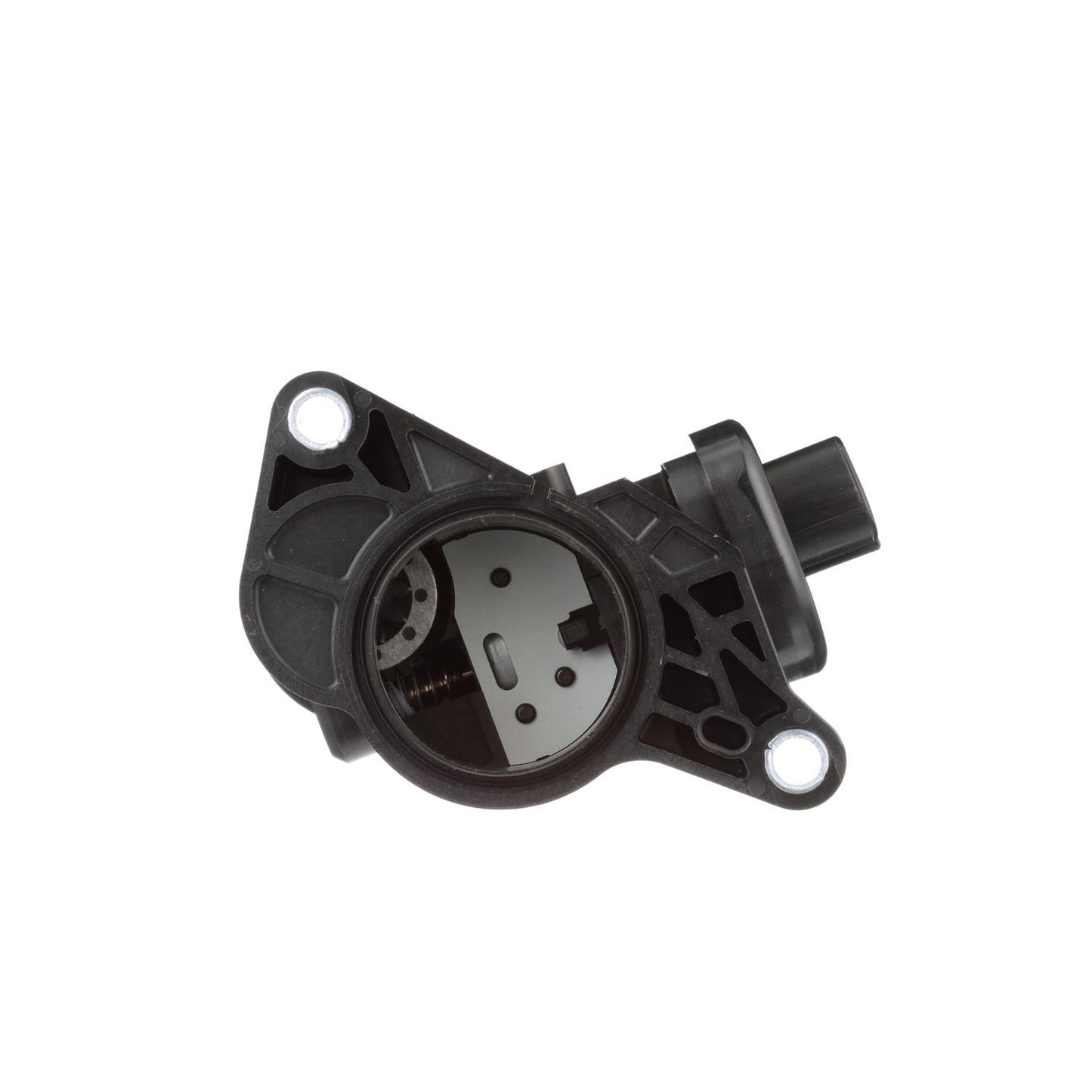 Intermotor Engine Intake Manifold Runner Control Valve IMRC15