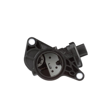 Intermotor Engine Intake Manifold Runner Control Valve IMRC15