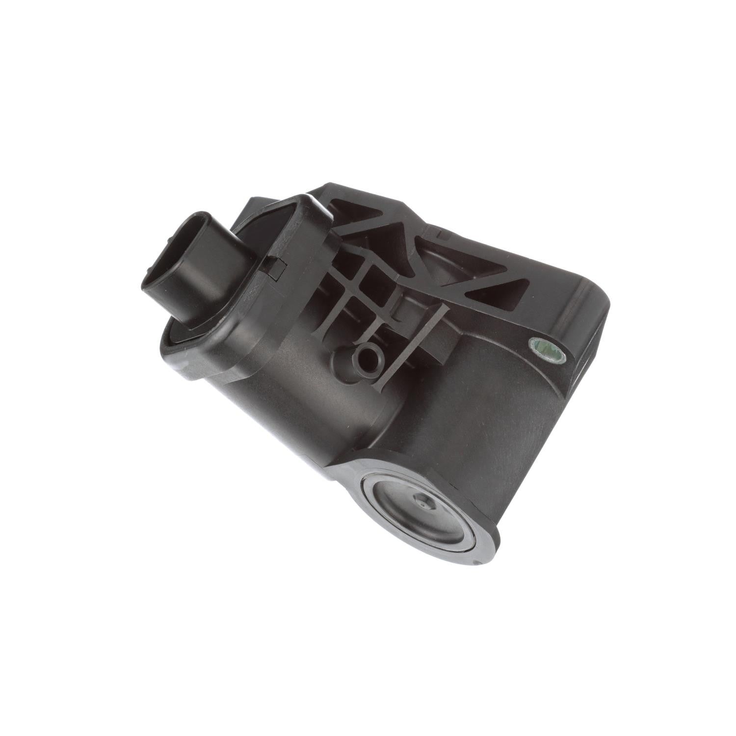 Intermotor Engine Intake Manifold Runner Control Valve IMRC15