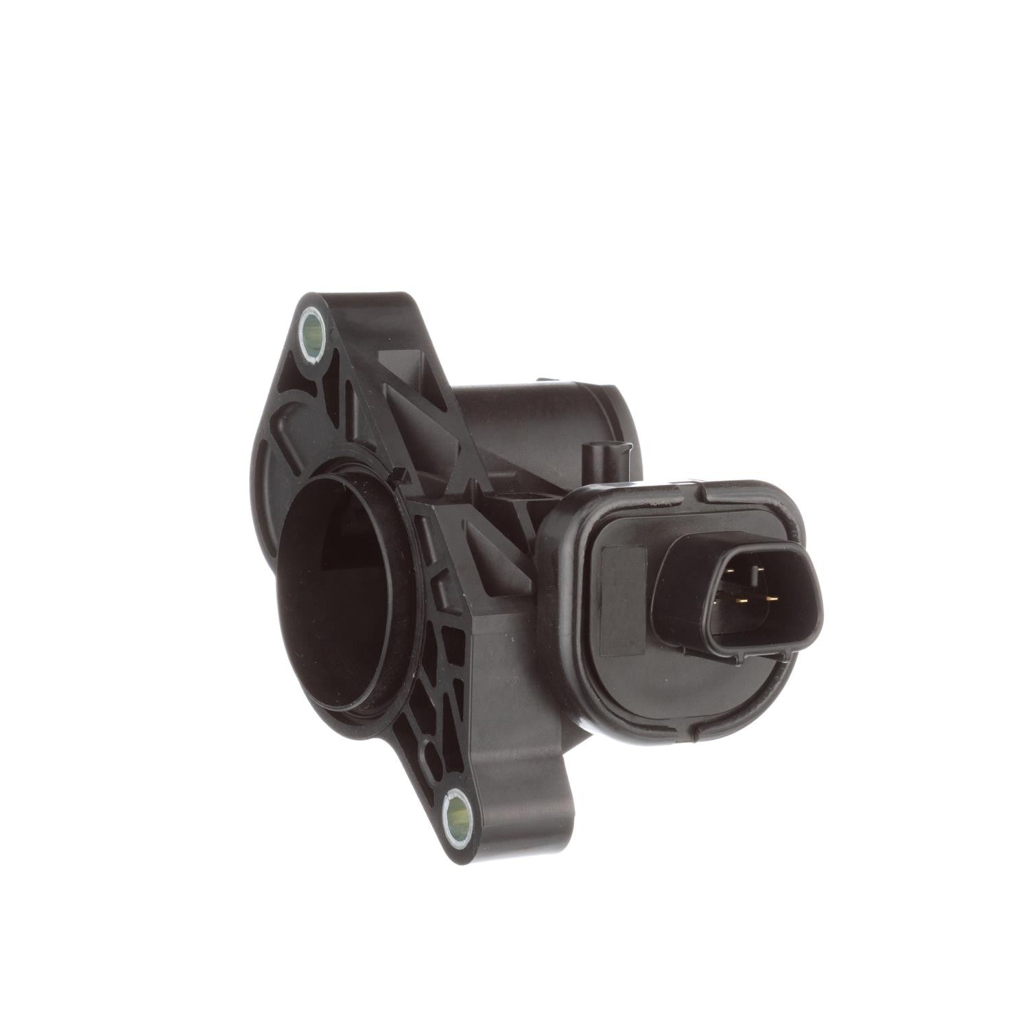 Intermotor Engine Intake Manifold Runner Control Valve IMRC15
