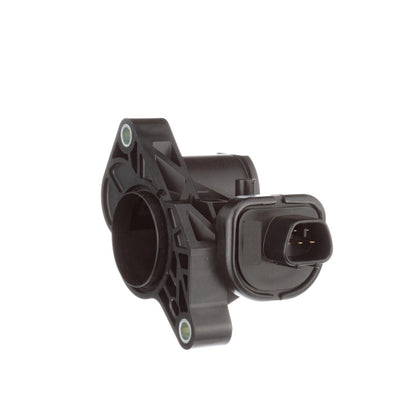 Intermotor Engine Intake Manifold Runner Control Valve IMRC15