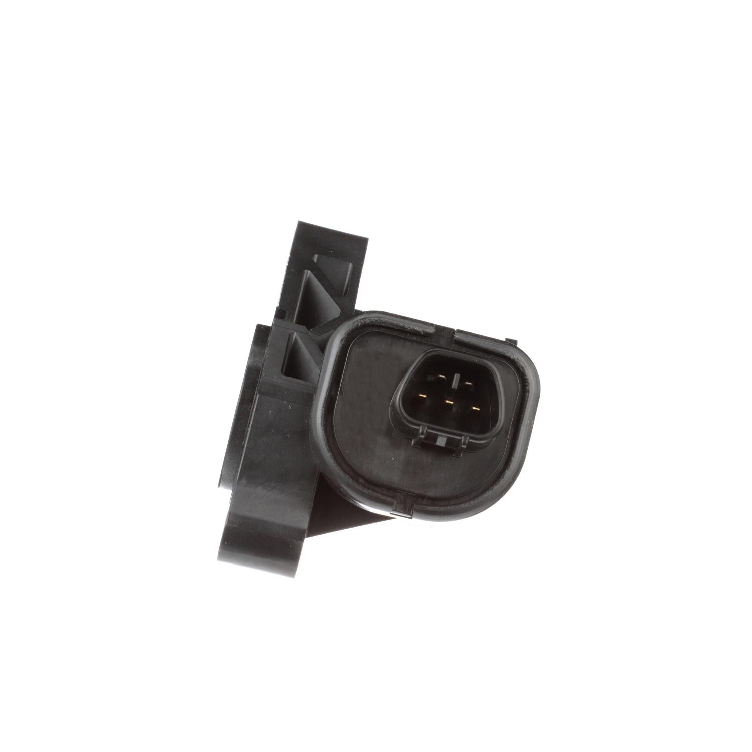 Intermotor Engine Intake Manifold Runner Control Valve IMRC15