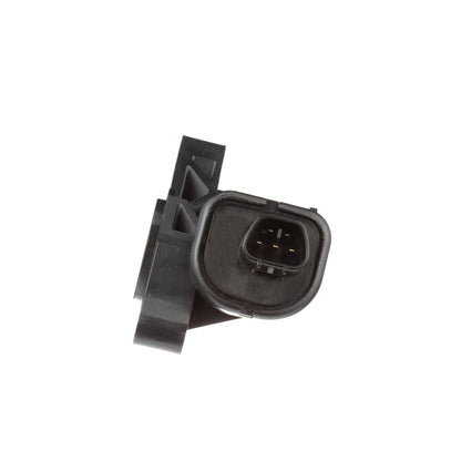 Intermotor Engine Intake Manifold Runner Control Valve IMRC15