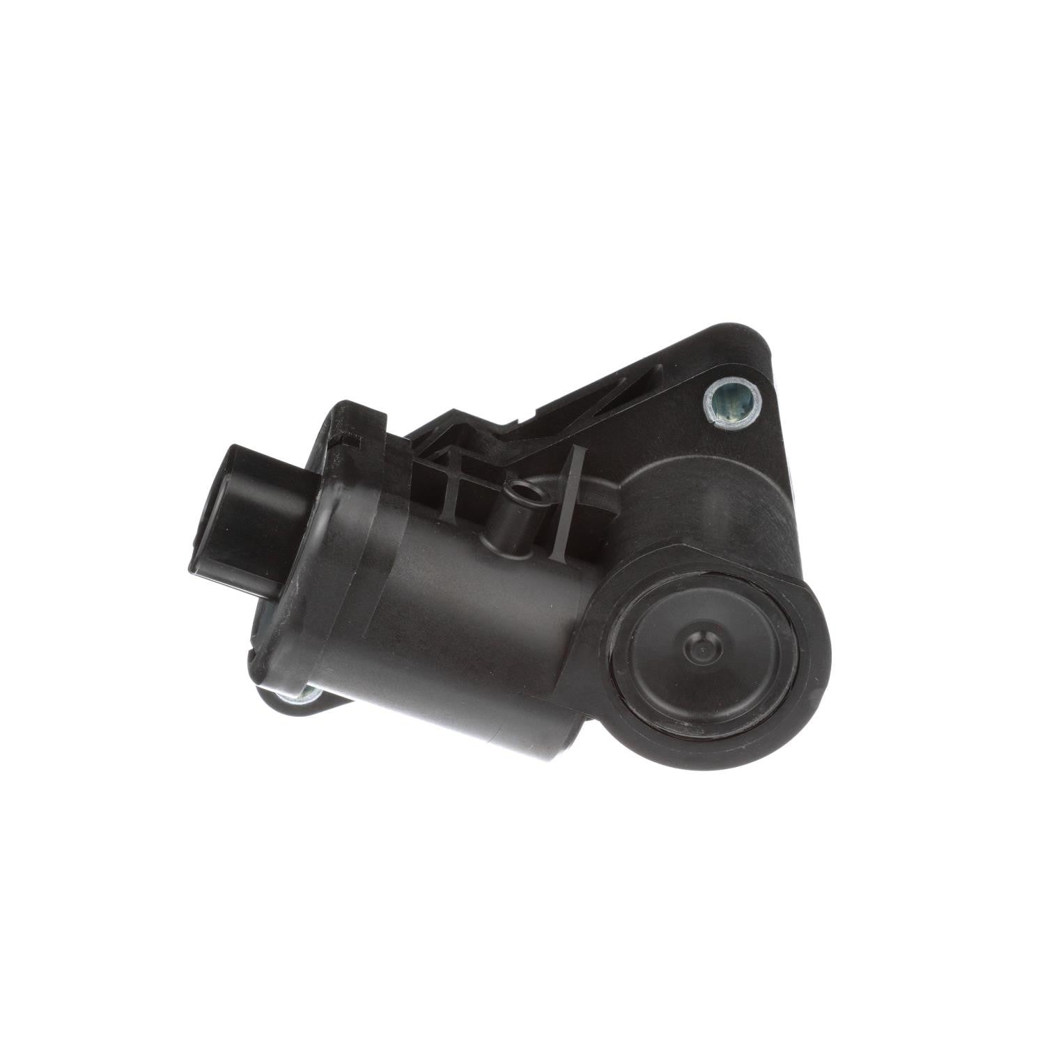 Intermotor Engine Intake Manifold Runner Control Valve IMRC15