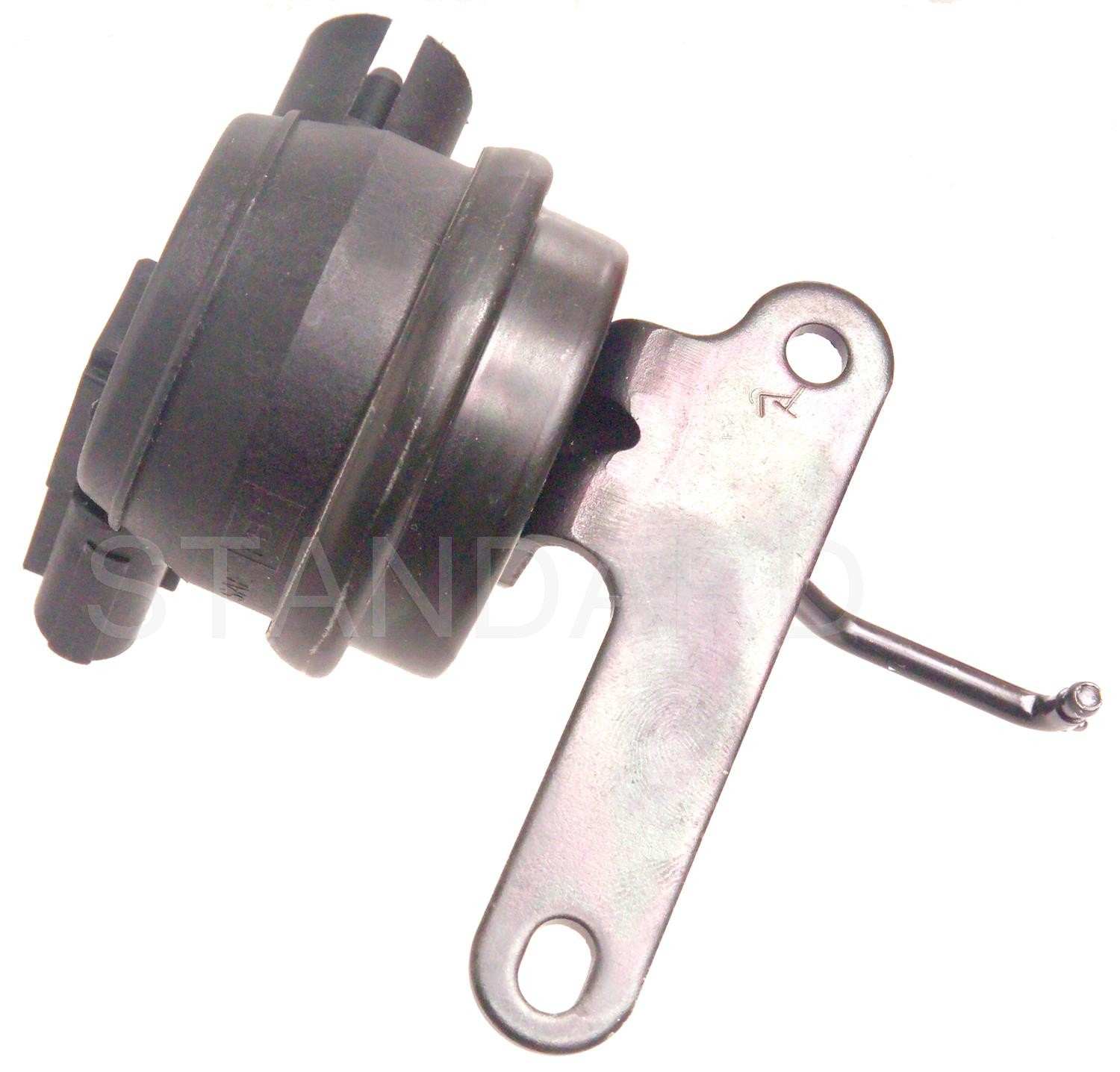 Standard Ignition Engine Intake Manifold Runner Control Valve IMRC1