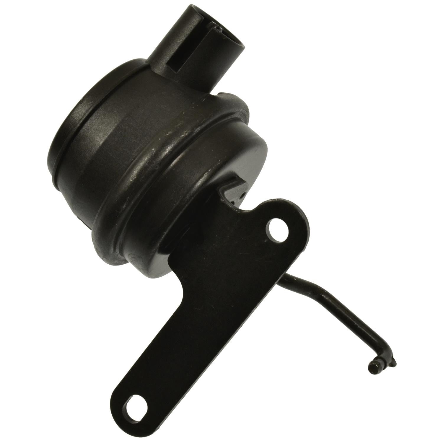 Standard Ignition Engine Intake Manifold Runner Control Valve IMRC1