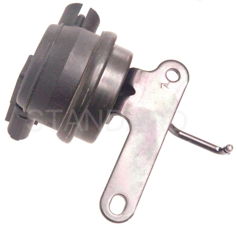 Standard Ignition Engine Intake Manifold Runner Control Valve IMRC1
