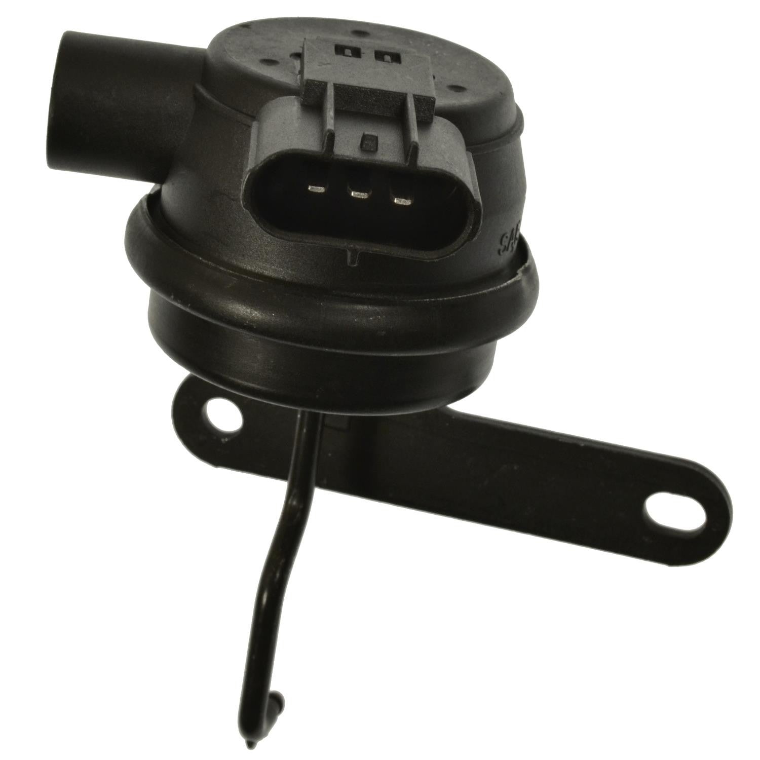 Standard Ignition Engine Intake Manifold Runner Control Valve IMRC1