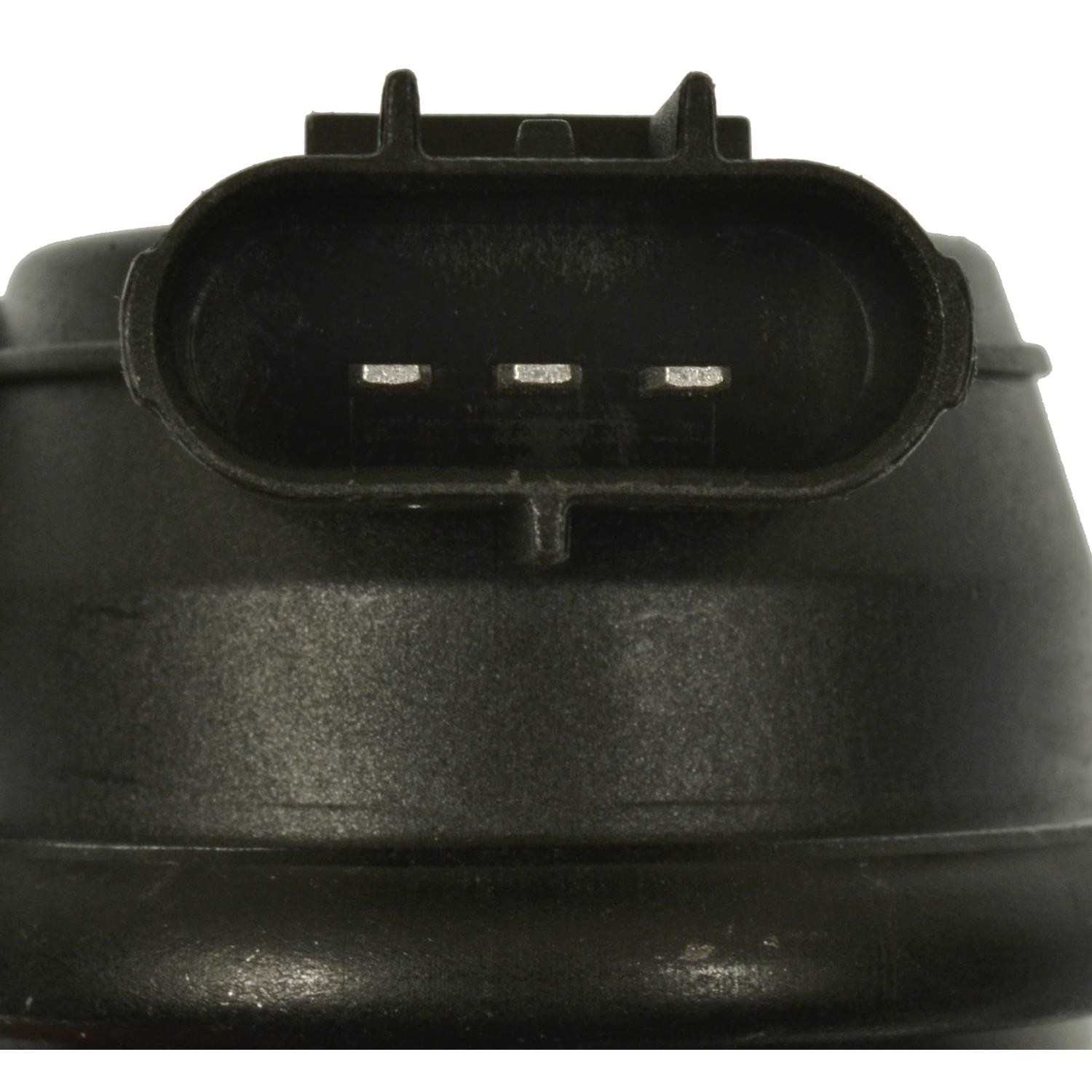 Standard Ignition Engine Intake Manifold Runner Control Valve IMRC1