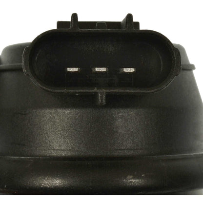 Standard Ignition Engine Intake Manifold Runner Control Valve IMRC1