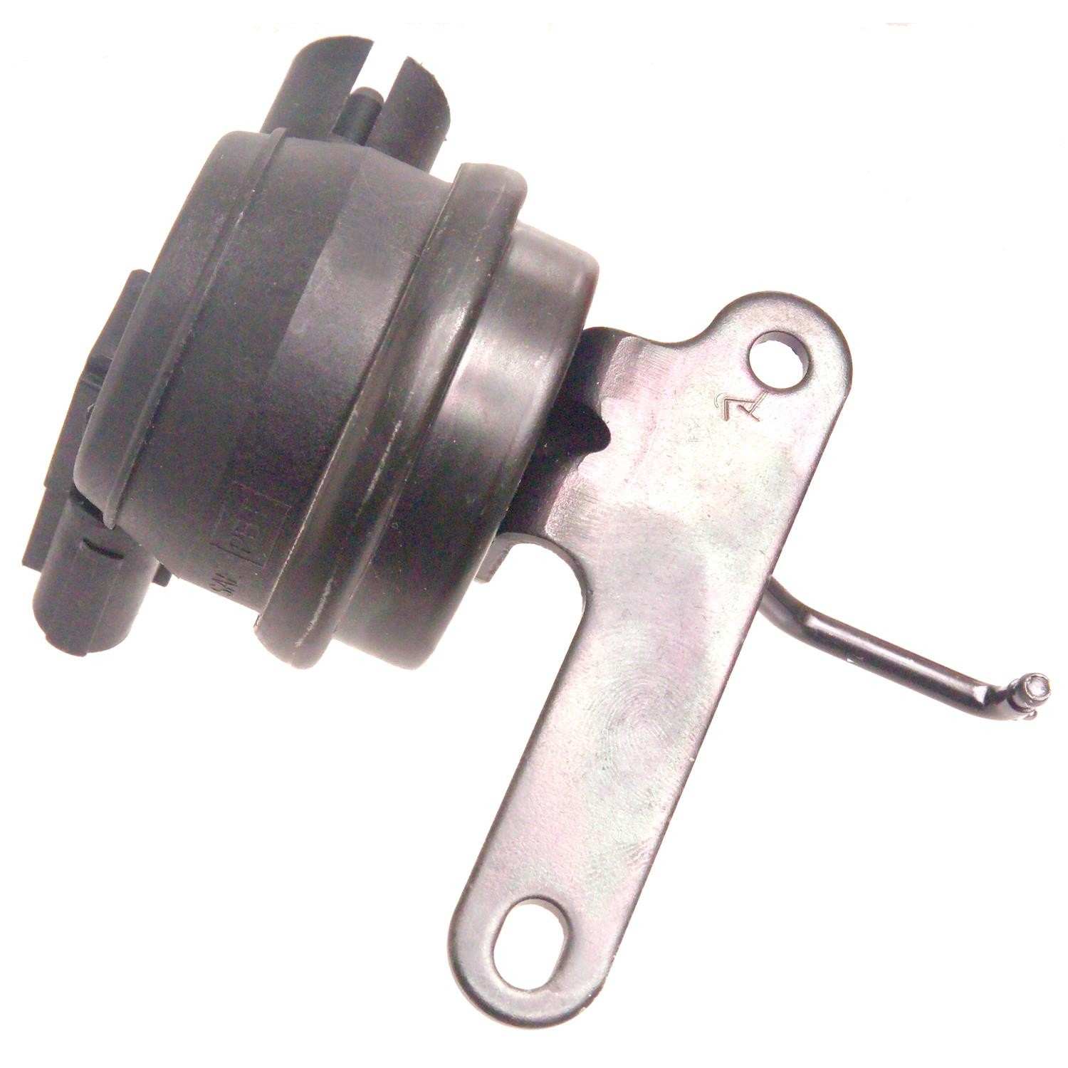 Standard Ignition Engine Intake Manifold Runner Control Valve IMRC1