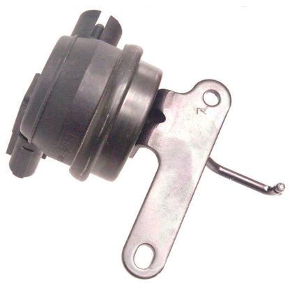 Standard Ignition Engine Intake Manifold Runner Control Valve IMRC1
