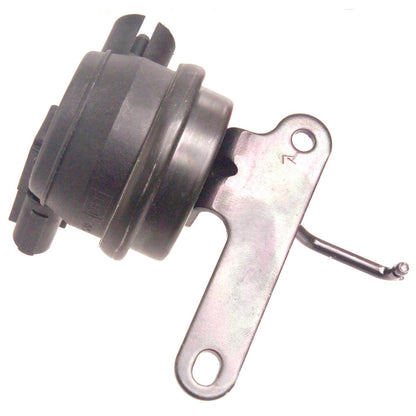 Standard Ignition Engine Intake Manifold Runner Control Valve IMRC1