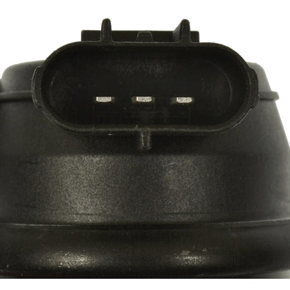 Standard Ignition Engine Intake Manifold Runner Control Valve IMRC1